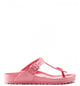 BIRKENSTOCK Gizeh To The Beach