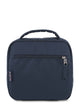 JANSPORT Lunch Break