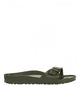 BIRKENSTOCK Madrid Basics