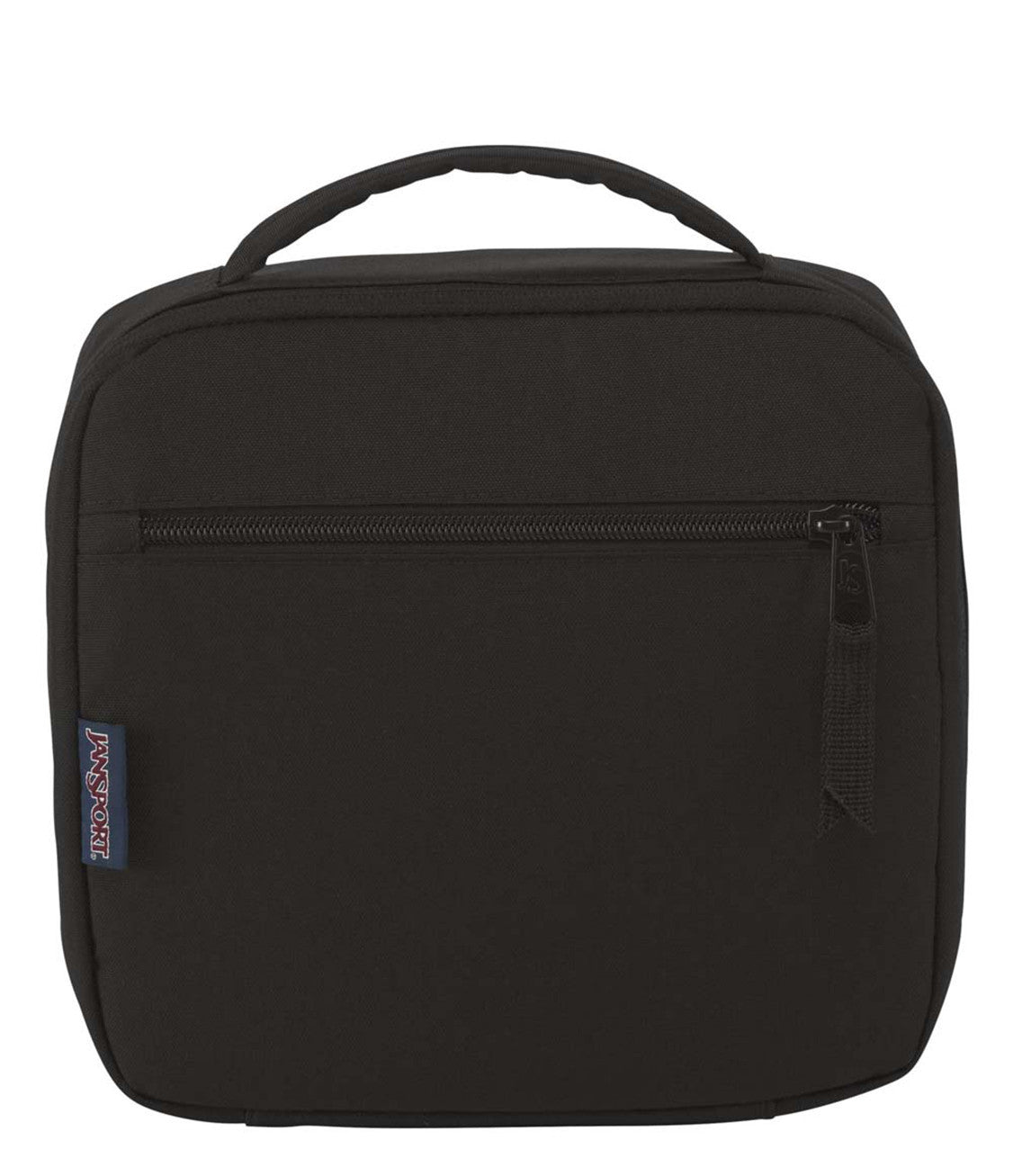 JANSPORT Lunch Break