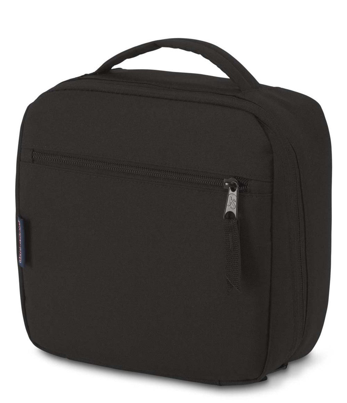 JANSPORT Lunch Break