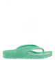 BIRKENSTOCK Honolulu To The Beach