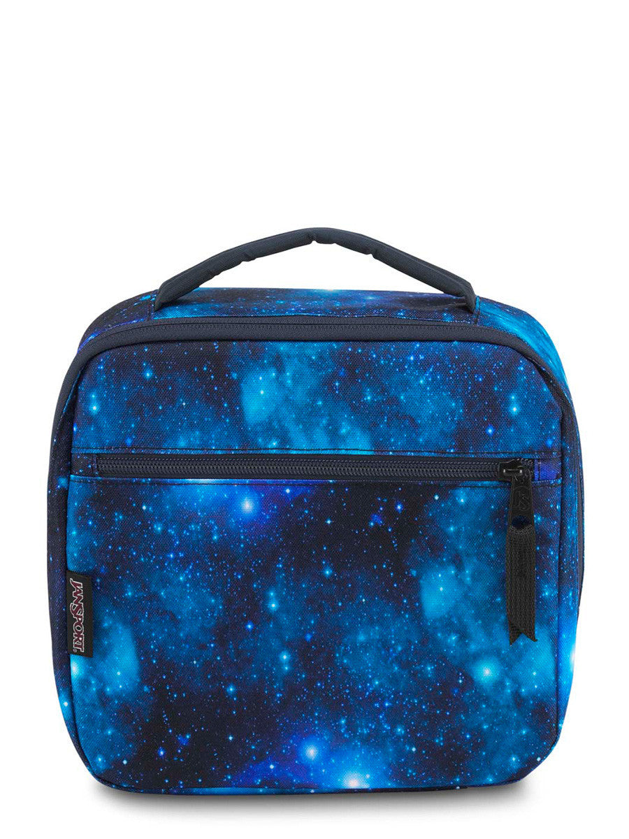 JANSPORT Lunch Break