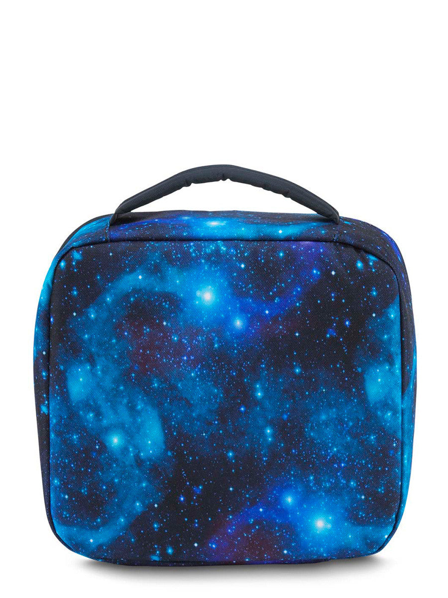 JANSPORT Lunch Break