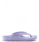 BIRKENSTOCK Honolulu To The Beach