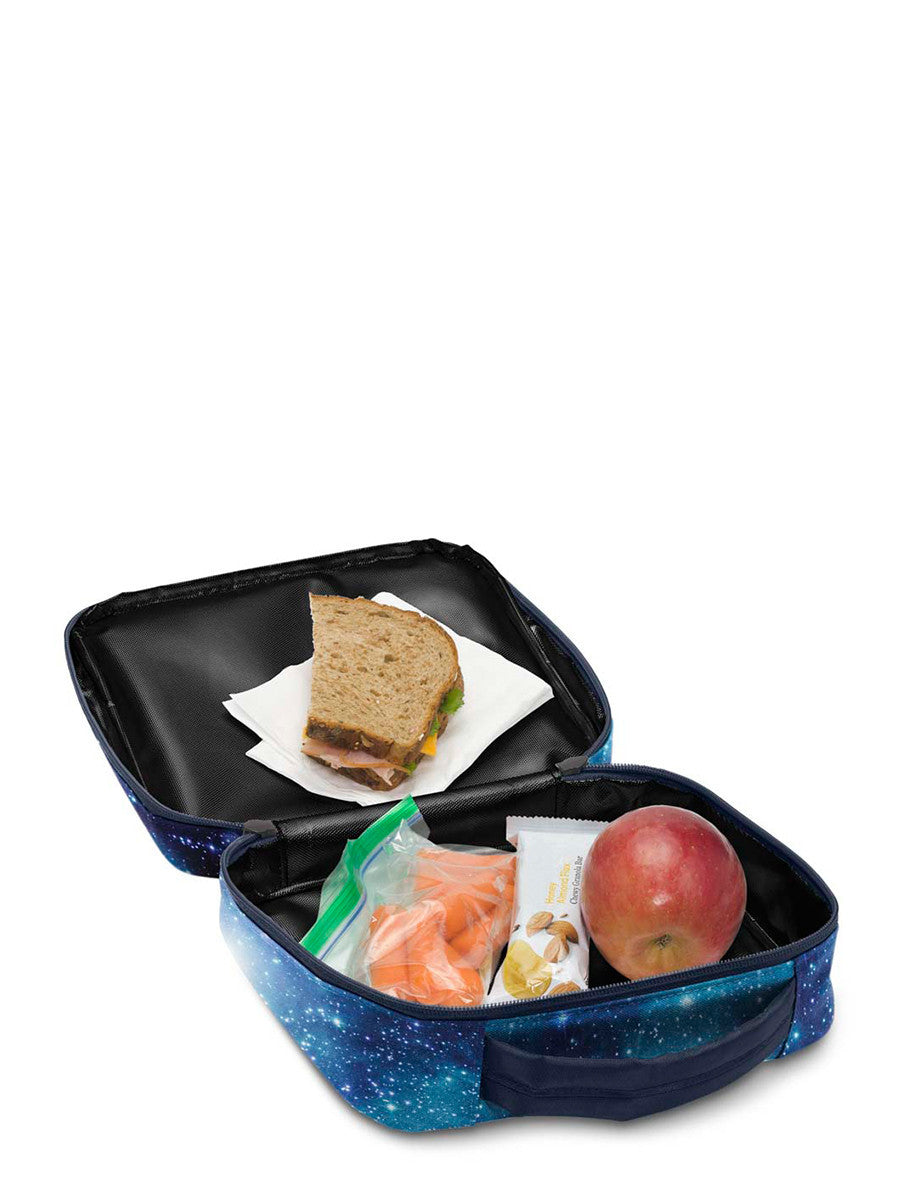 JANSPORT Lunch Break