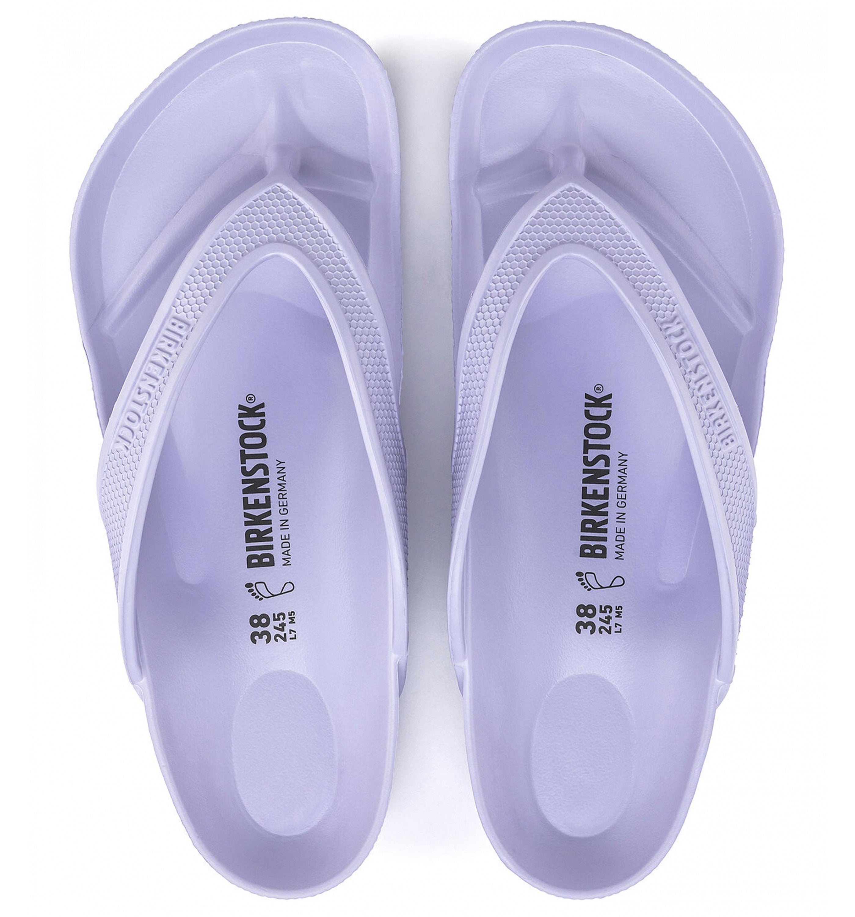 BIRKENSTOCK Honolulu To The Beach
