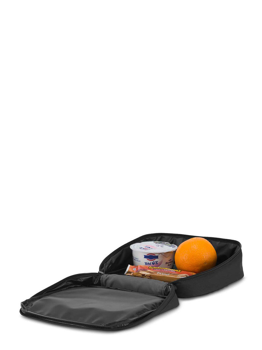 JANSPORT Lunch Break