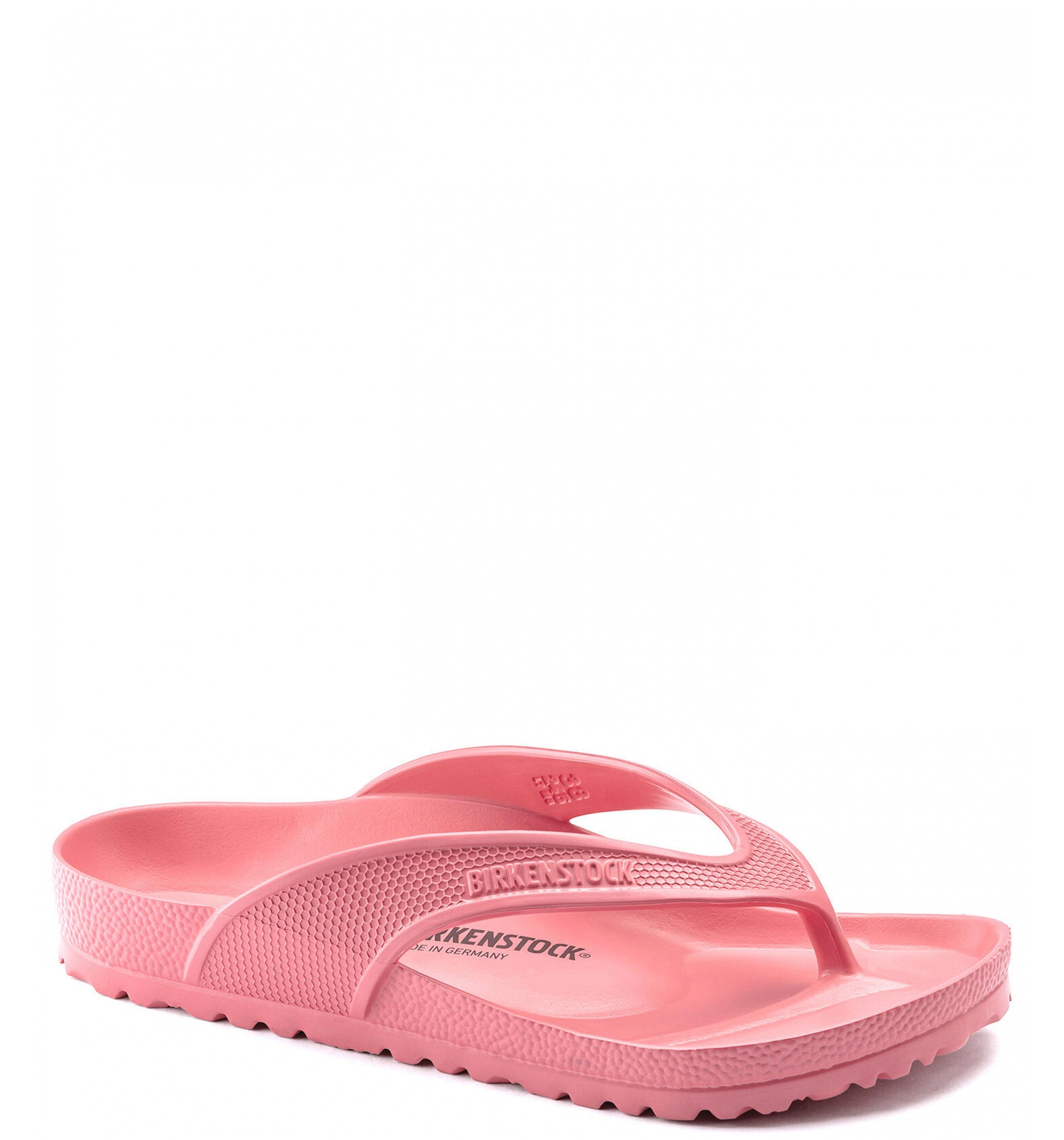 BIRKENSTOCK Honolulu To The Beach