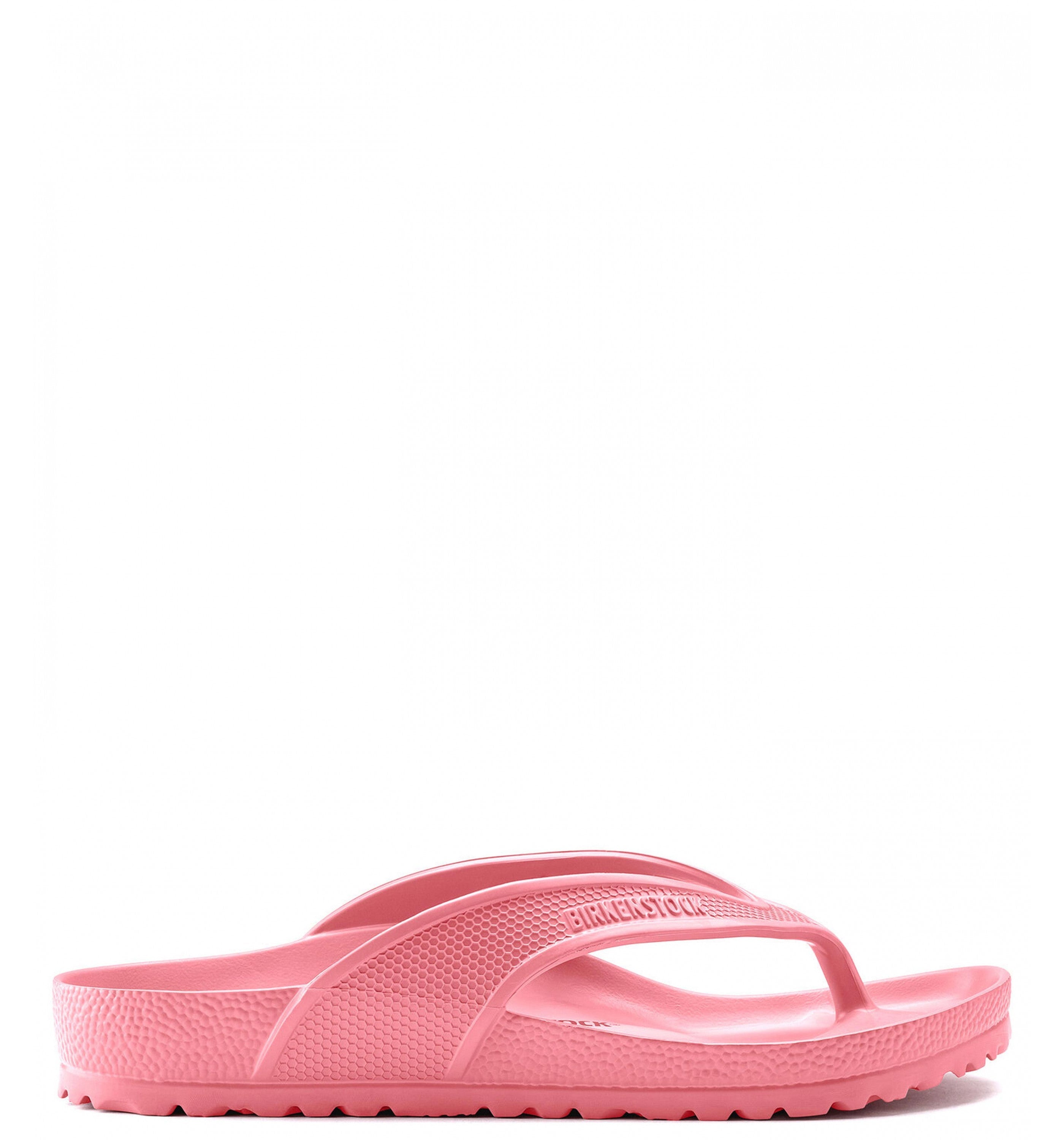 BIRKENSTOCK Honolulu To The Beach