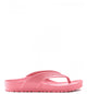 BIRKENSTOCK Honolulu To The Beach