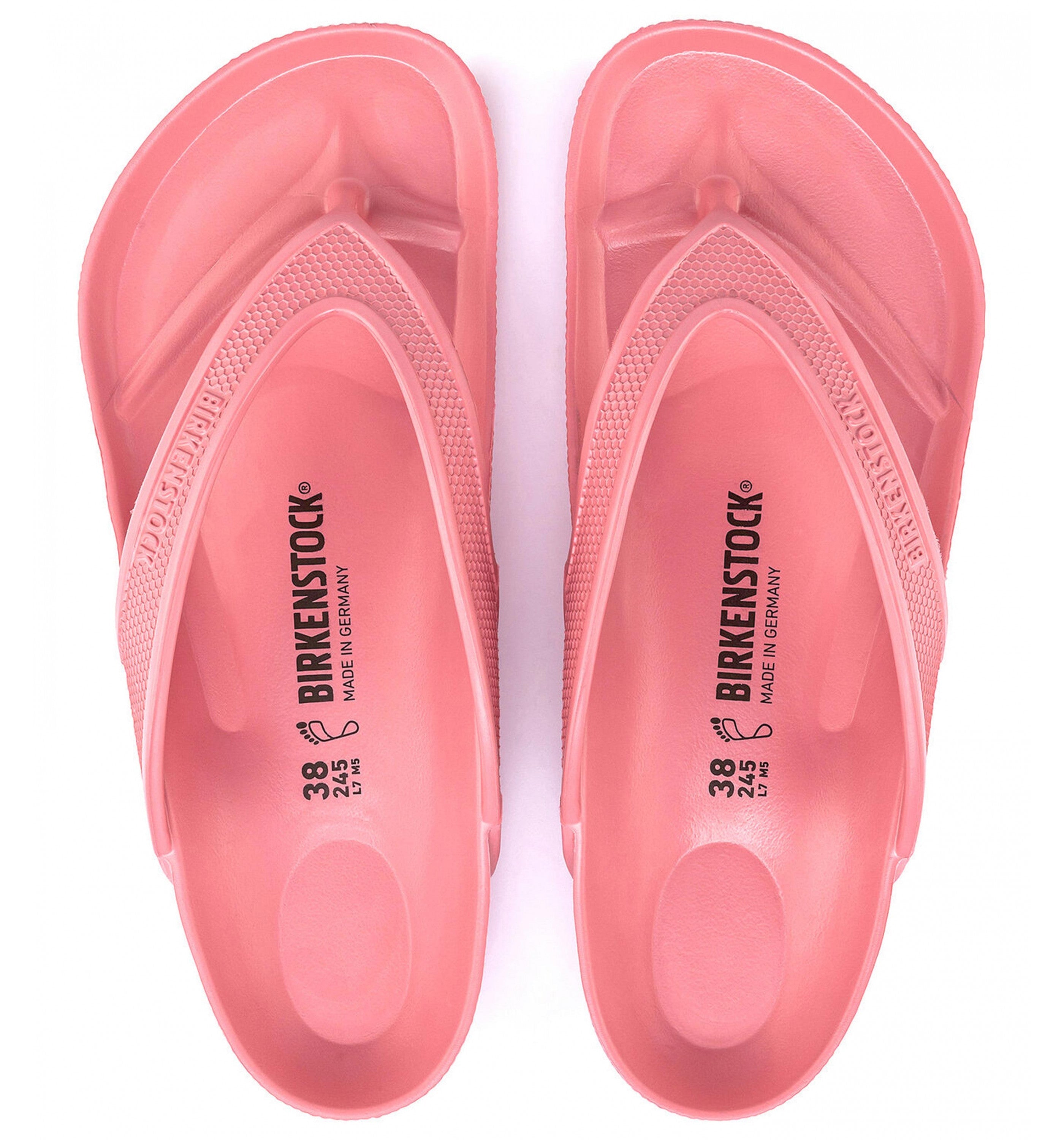 BIRKENSTOCK Honolulu To The Beach