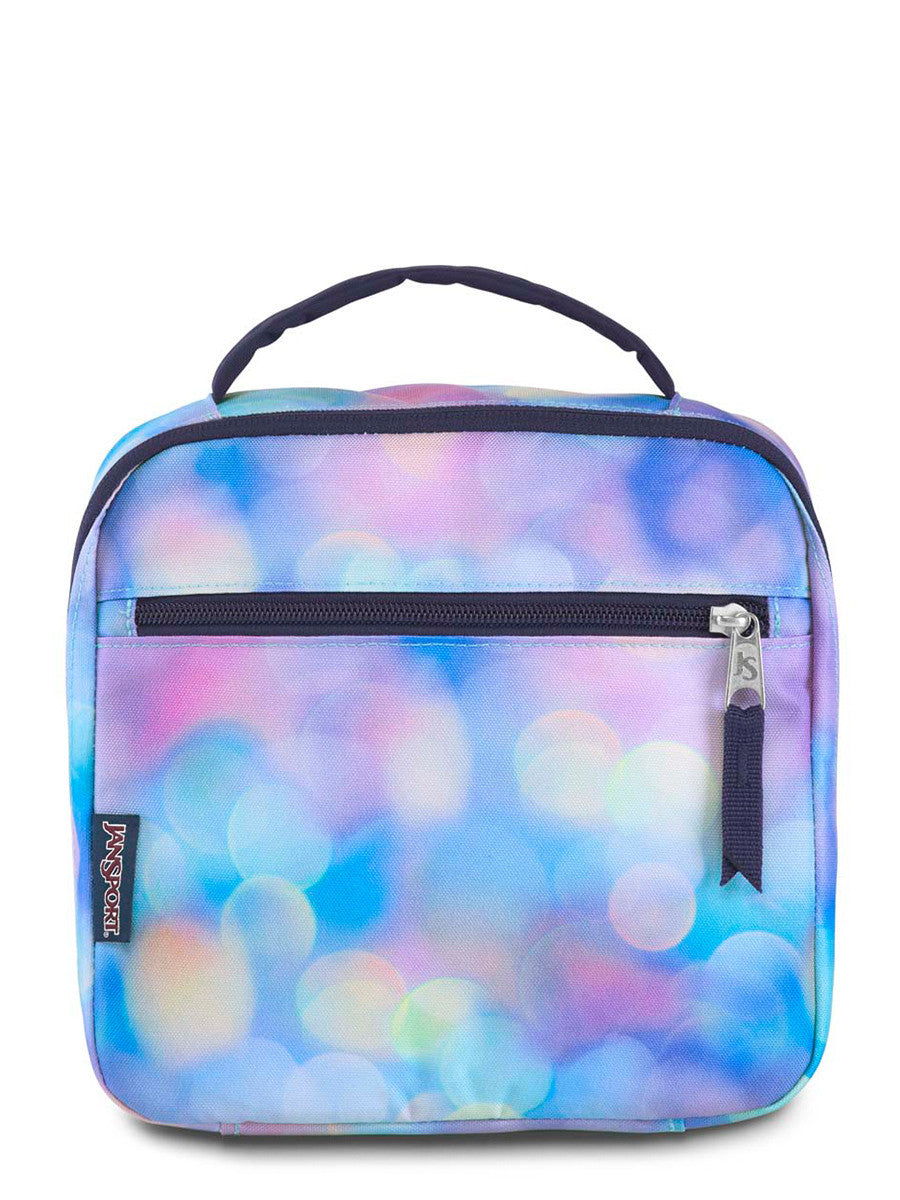 JANSPORT Lunch Break