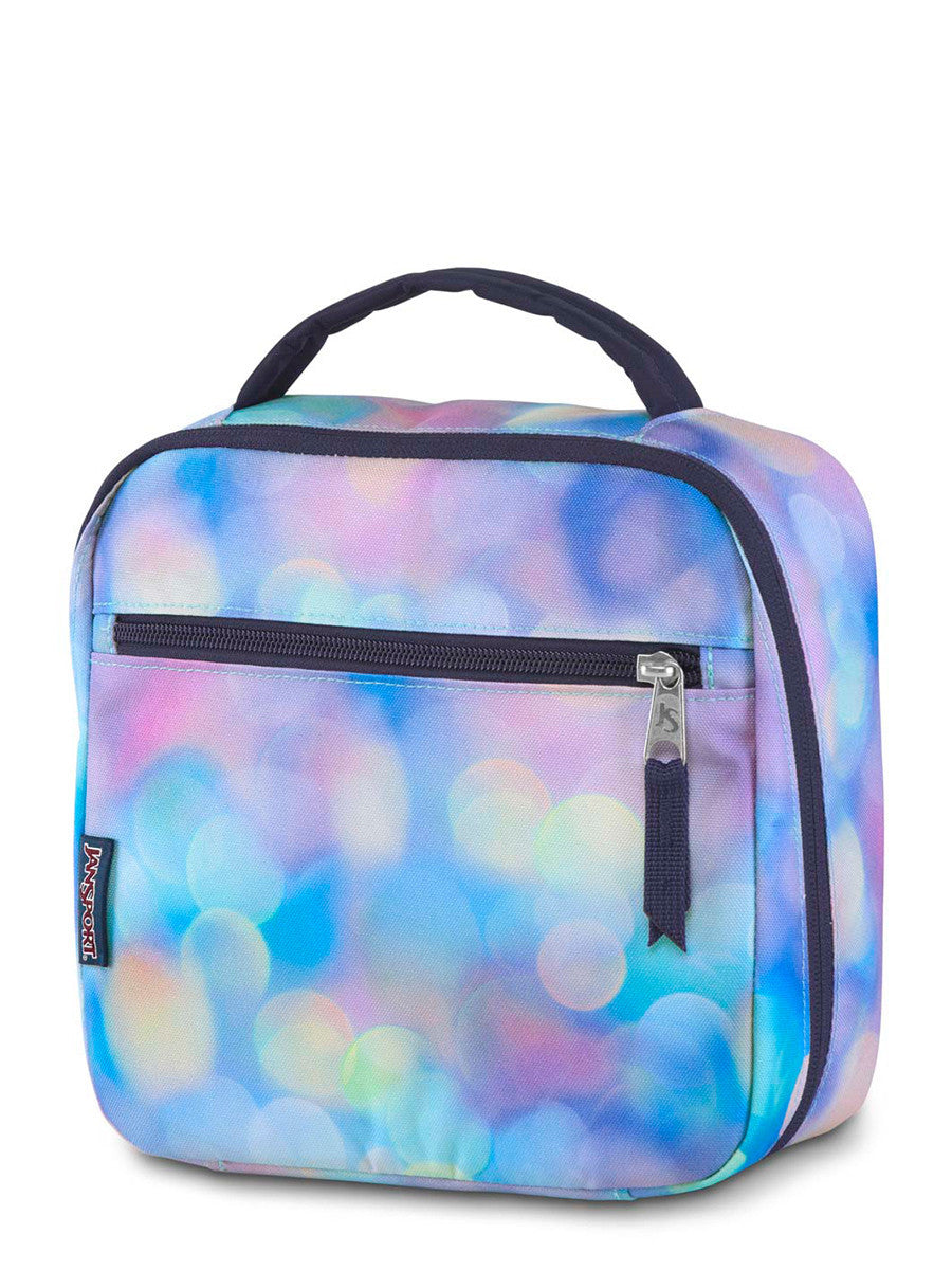 JANSPORT Lunch Break