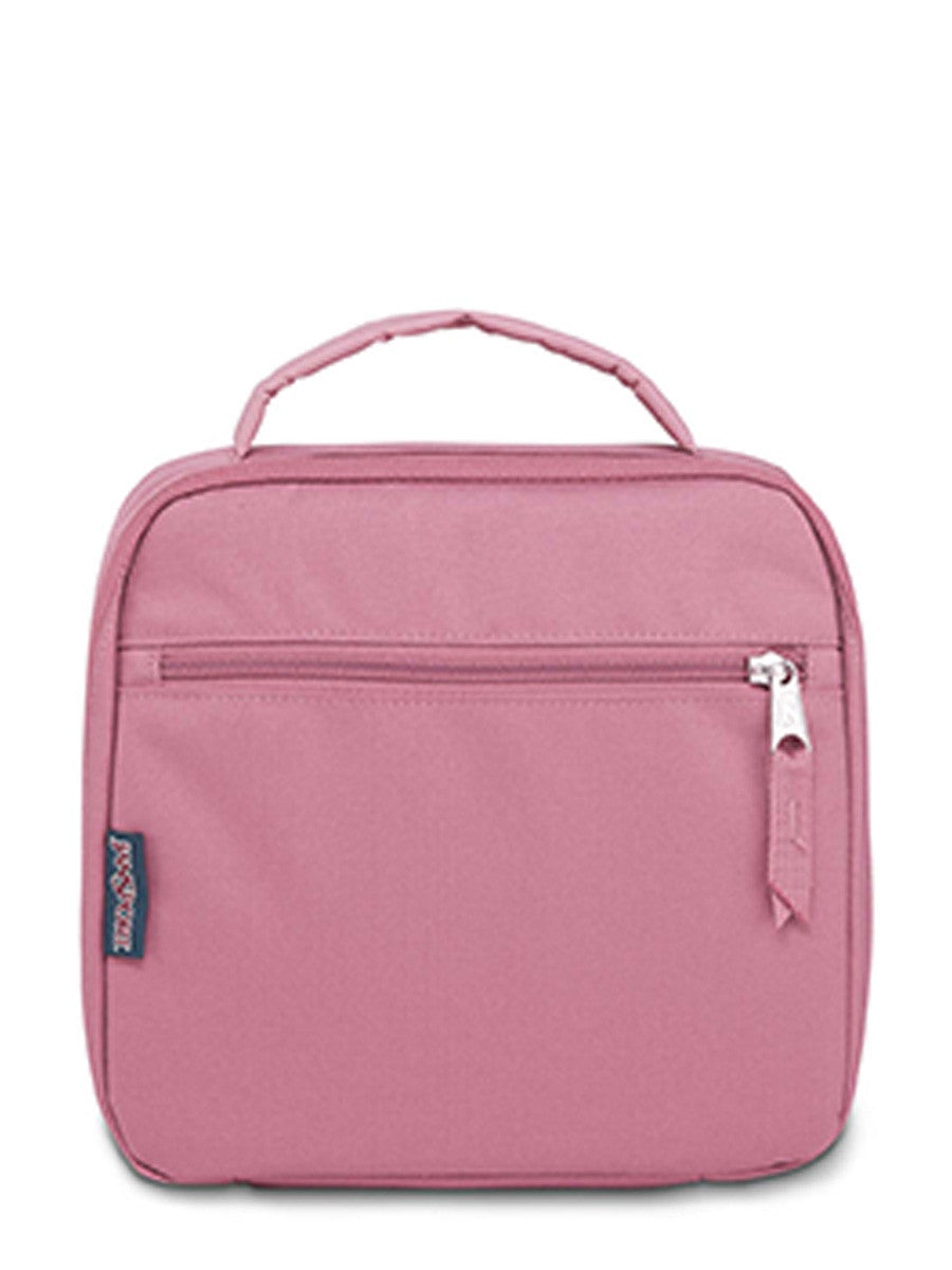 JANSPORT Lunch Break