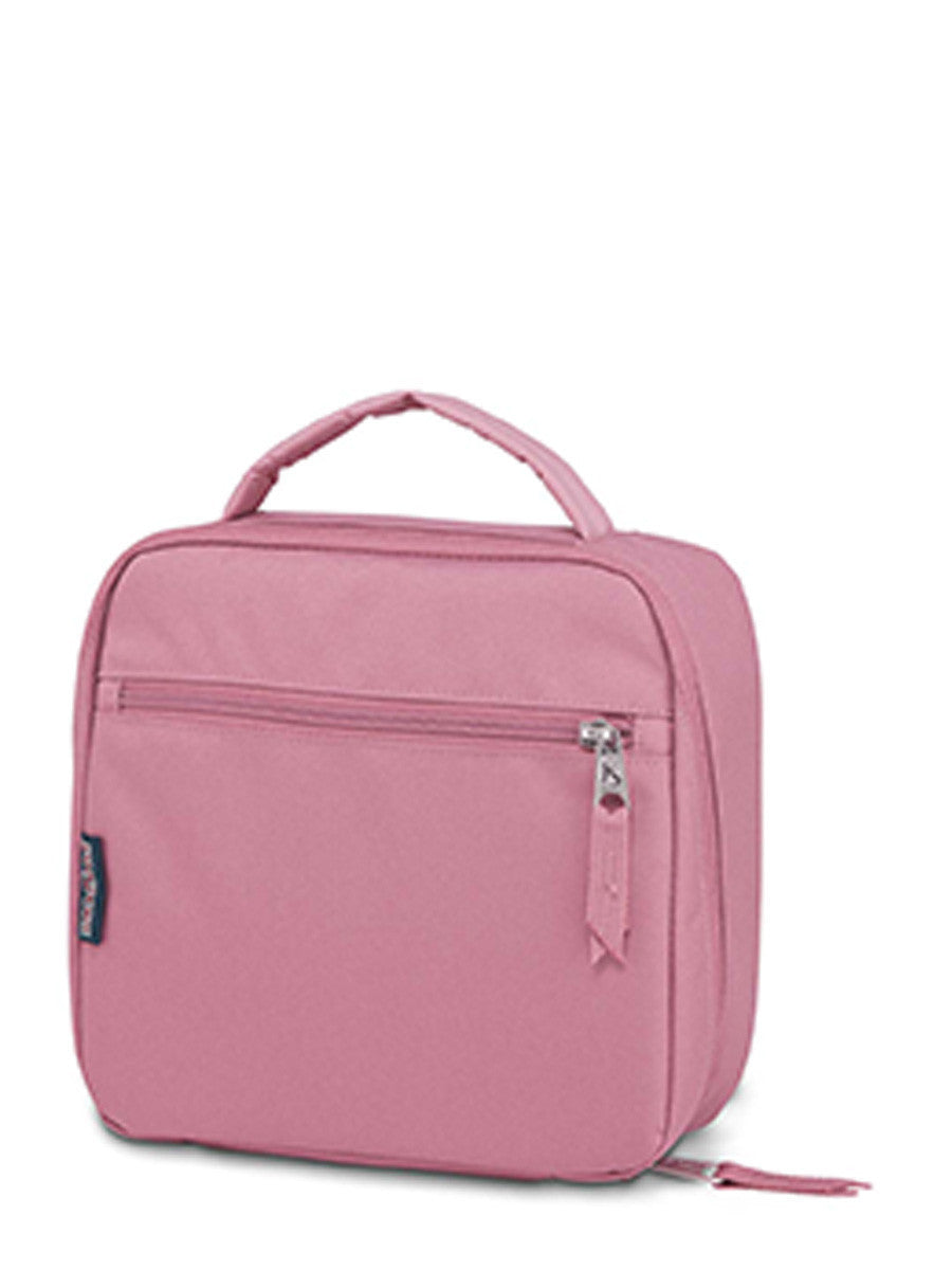 JANSPORT Lunch Break