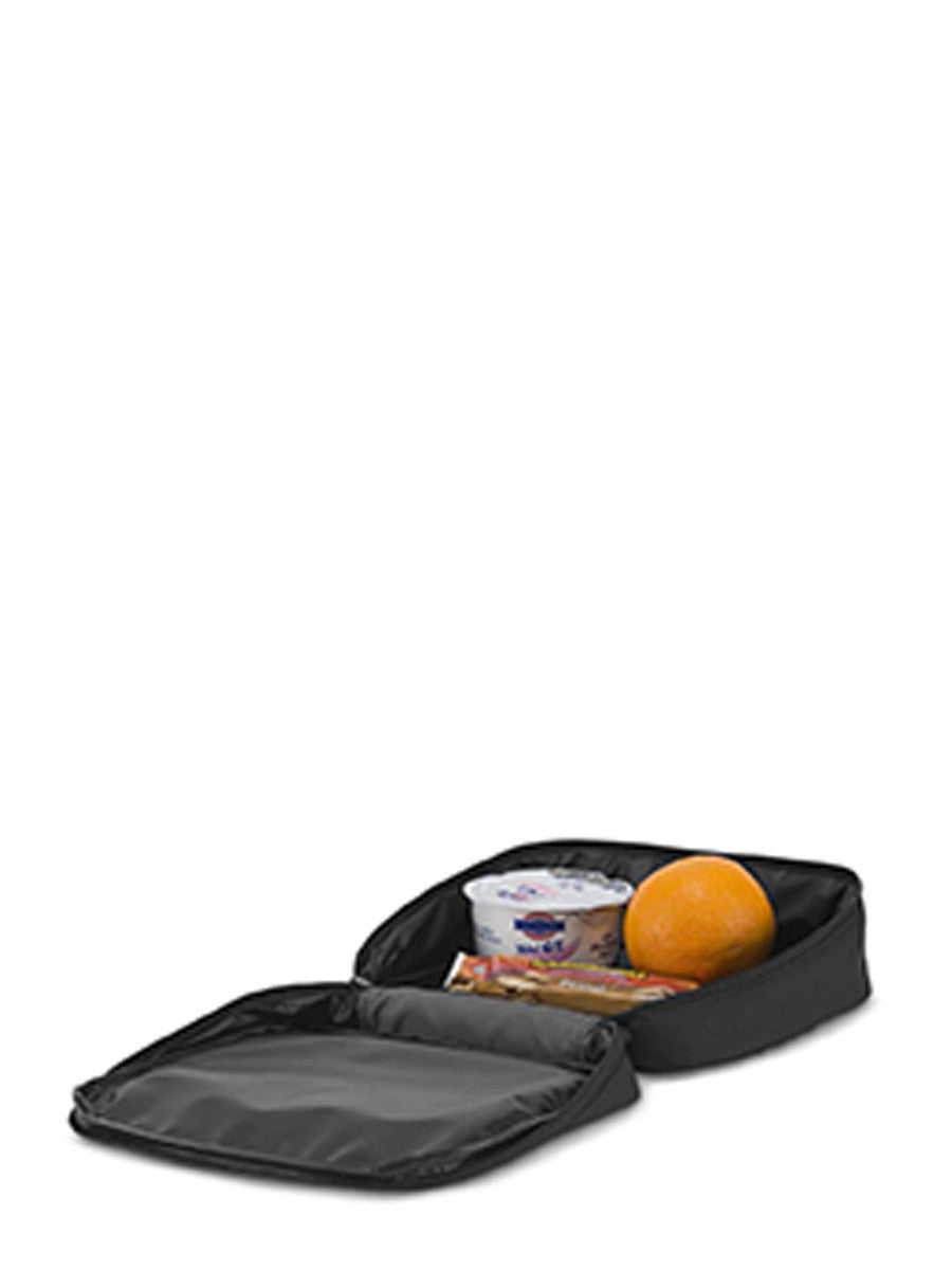 JANSPORT Lunch Break