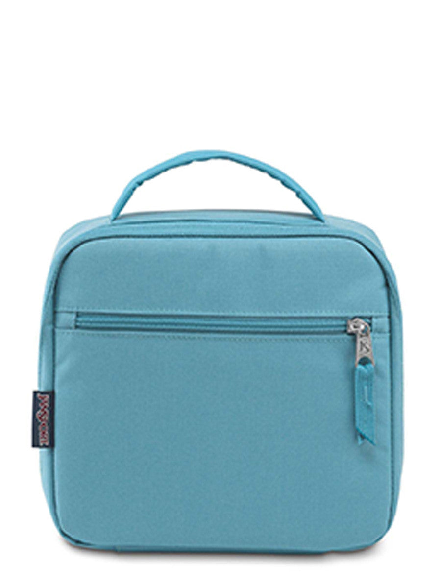 JANSPORT Lunch Break