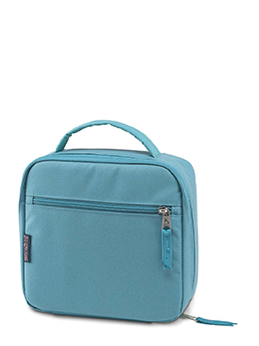 JANSPORT Lunch Break