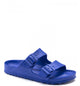 BIRKENSTOCK Arizona To The Gym