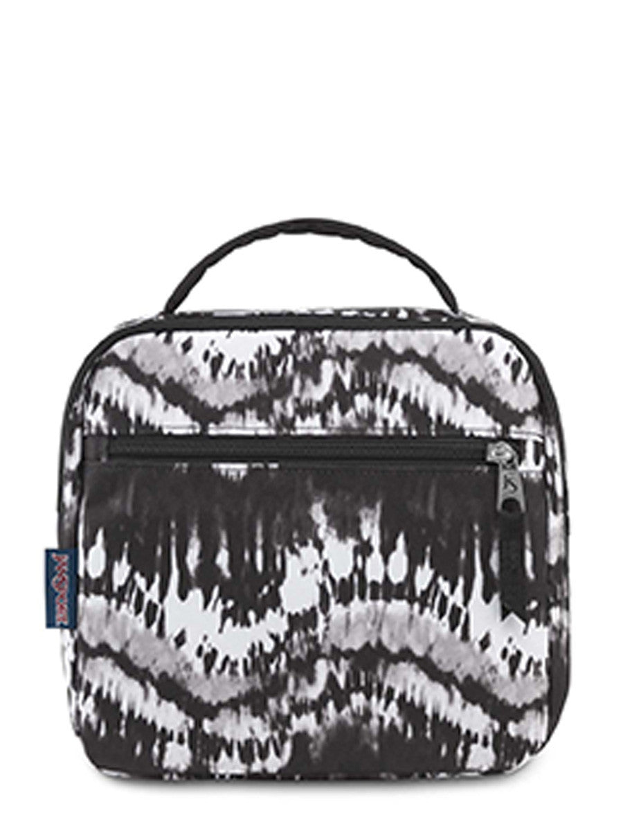 JANSPORT Lunch Break
