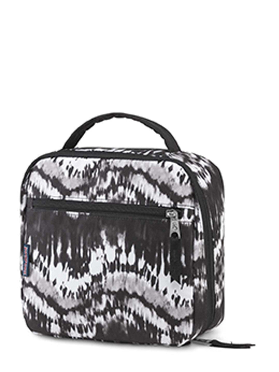JANSPORT Lunch Break