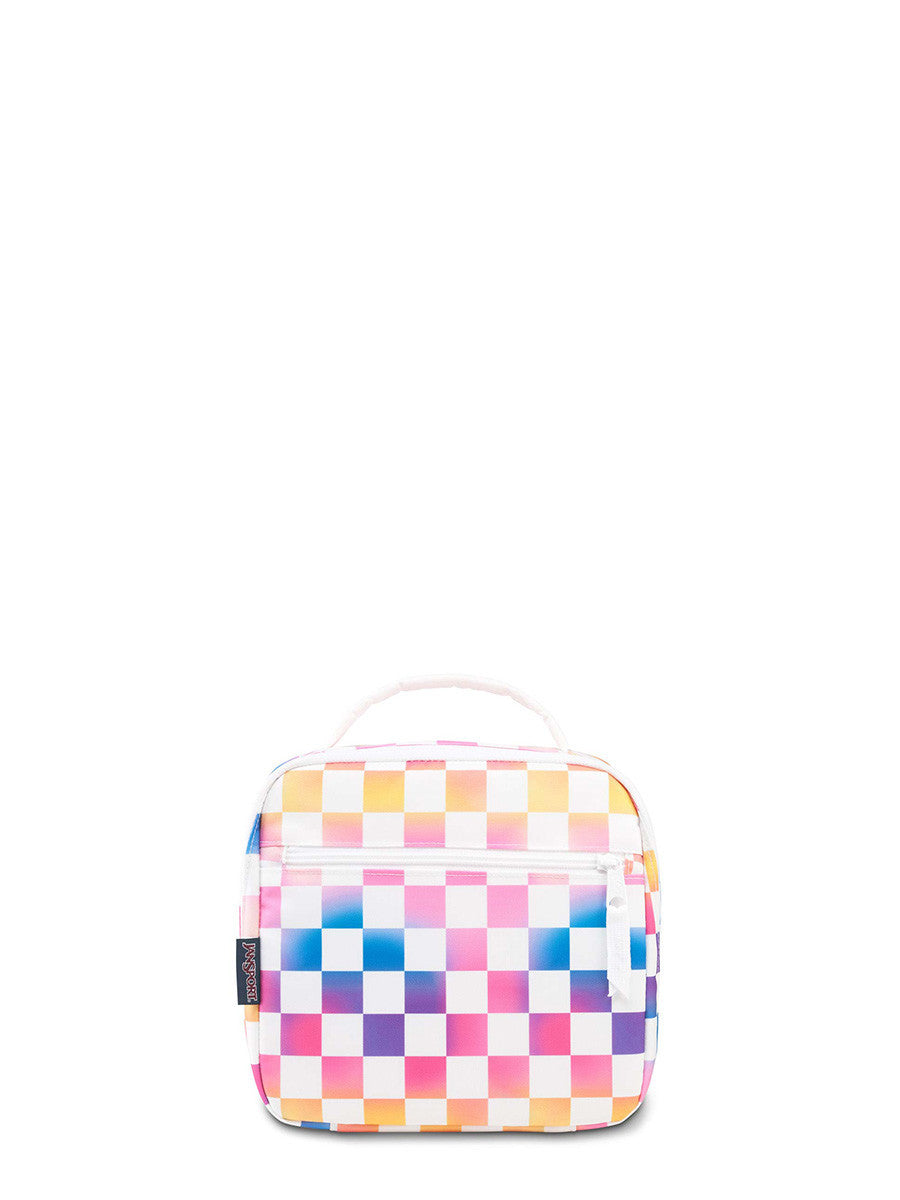 JANSPORT Lunch Break