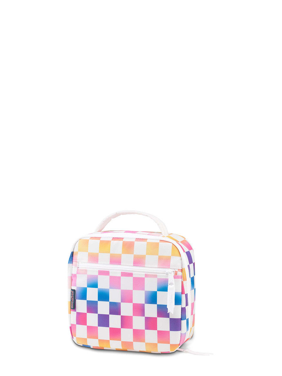 JANSPORT Lunch Break