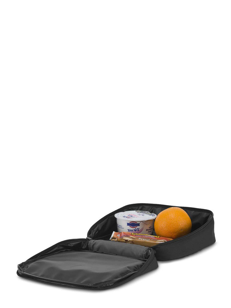 JANSPORT Lunch Break