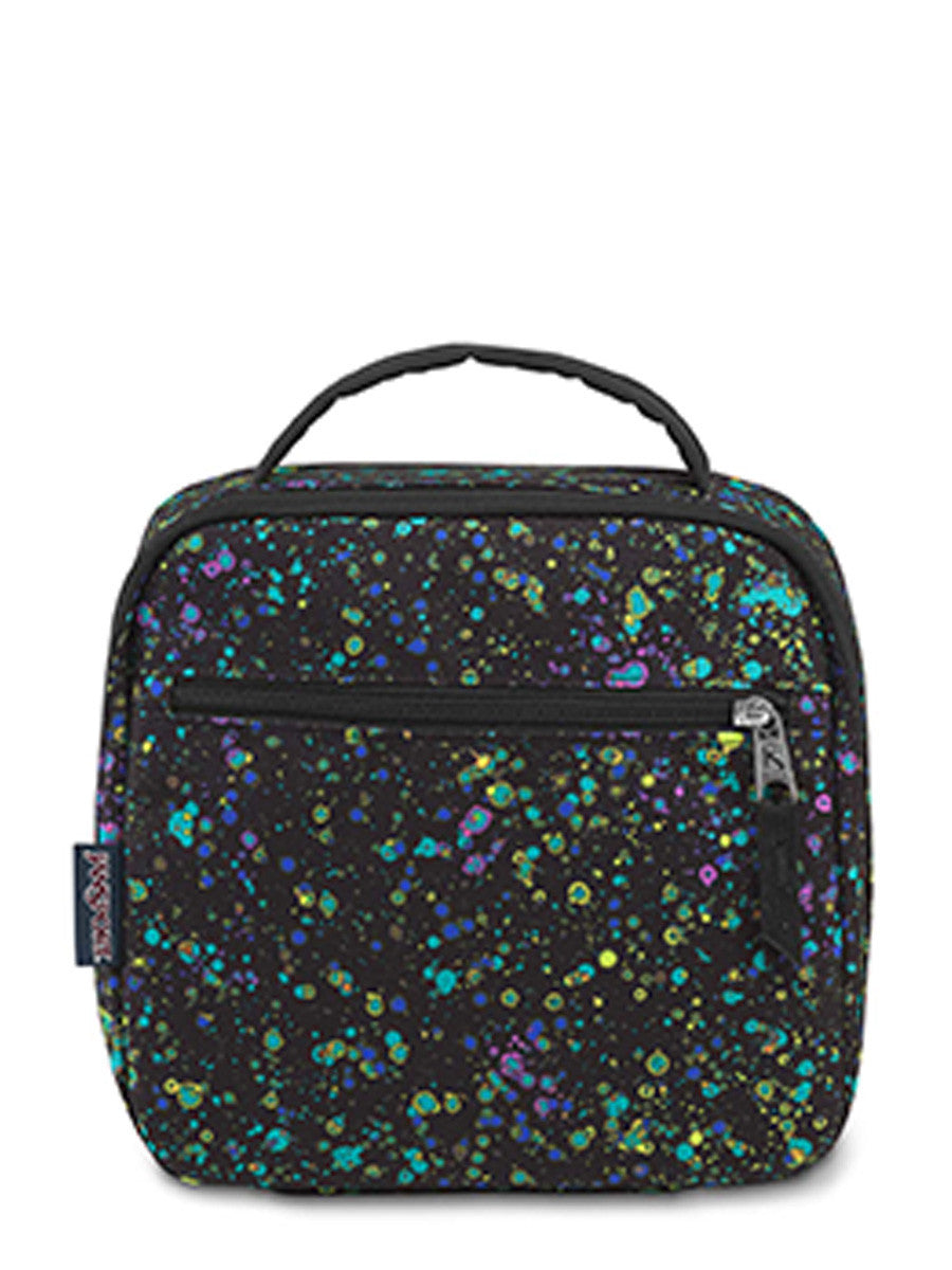 JANSPORT Lunch Break