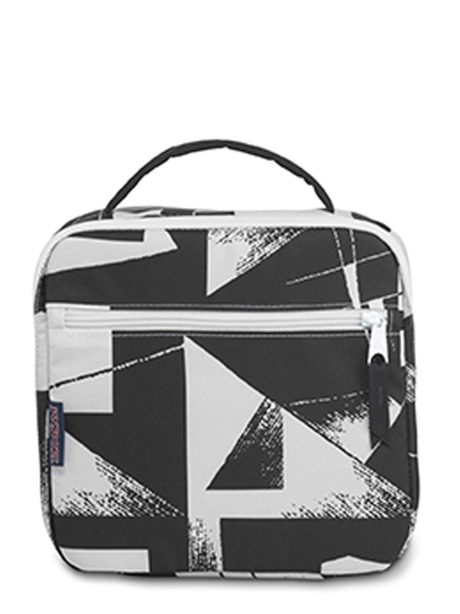 JANSPORT Lunch Break