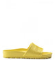 BIRKENSTOCK Barbados To The Gym