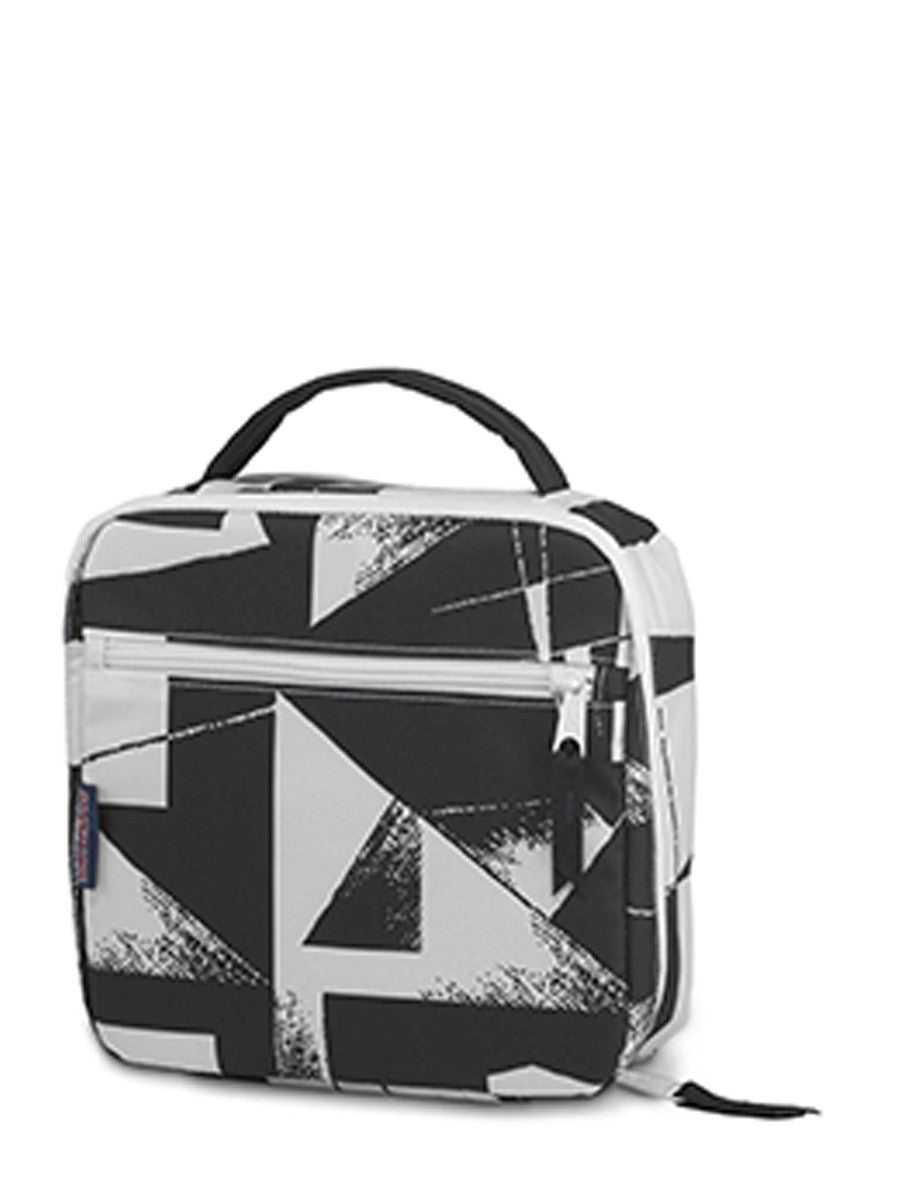 JANSPORT Lunch Break