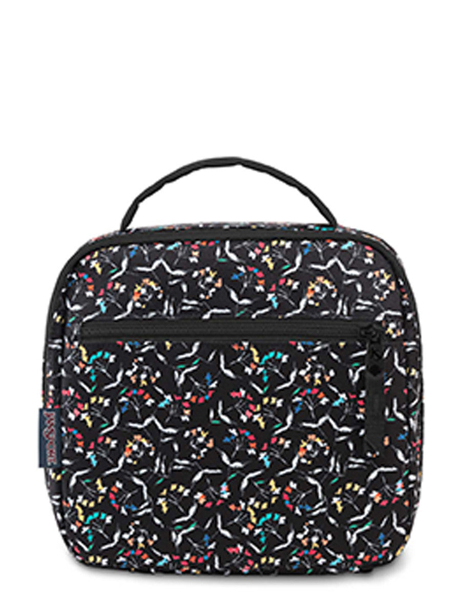 JANSPORT Lunch Break