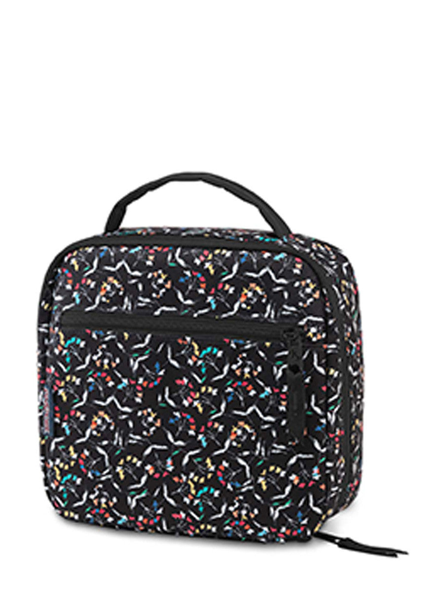 JANSPORT Lunch Break