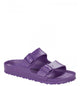 BIRKENSTOCK Arizona To The Gym Womens Womens