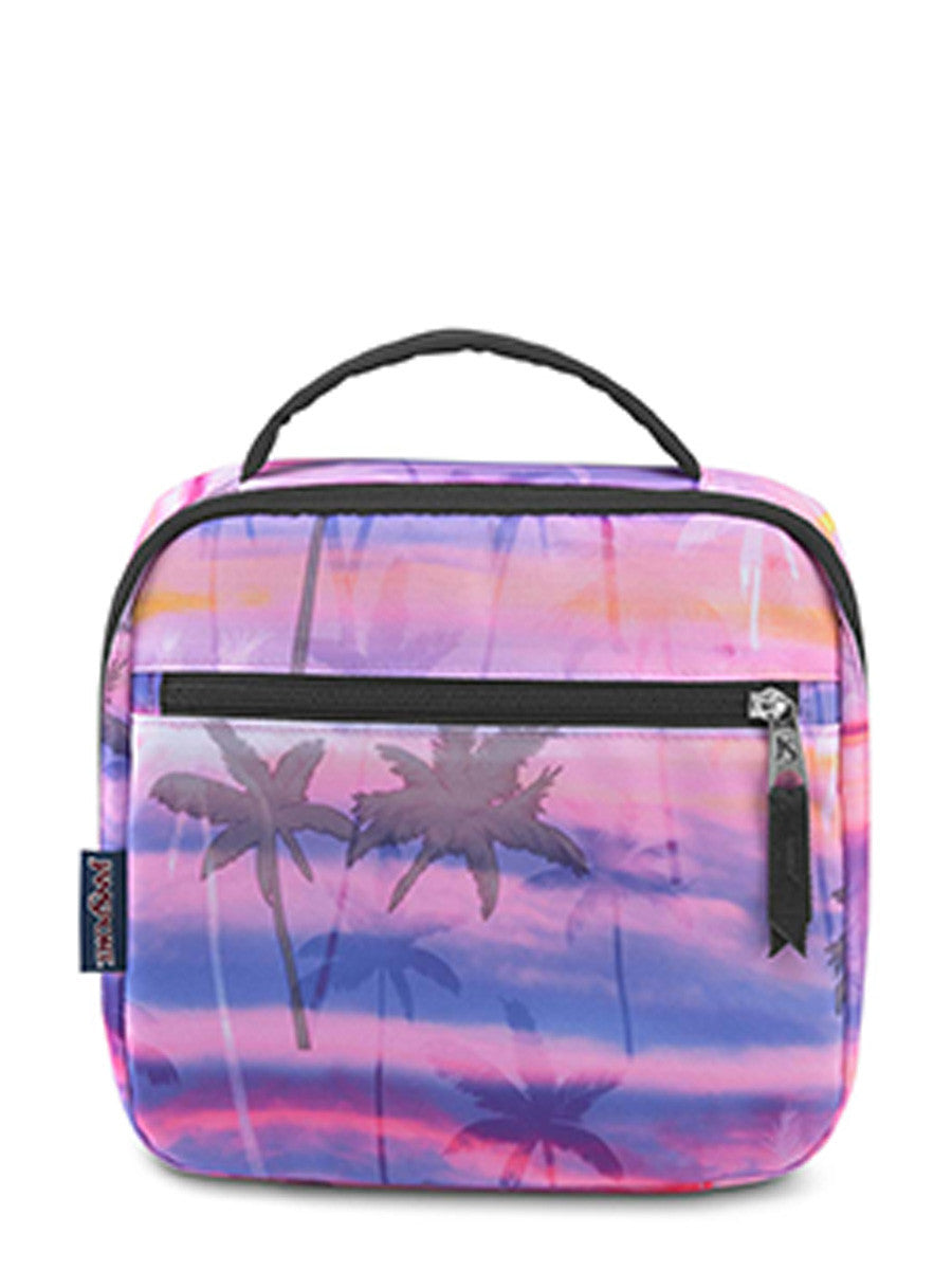 JANSPORT Lunch Break