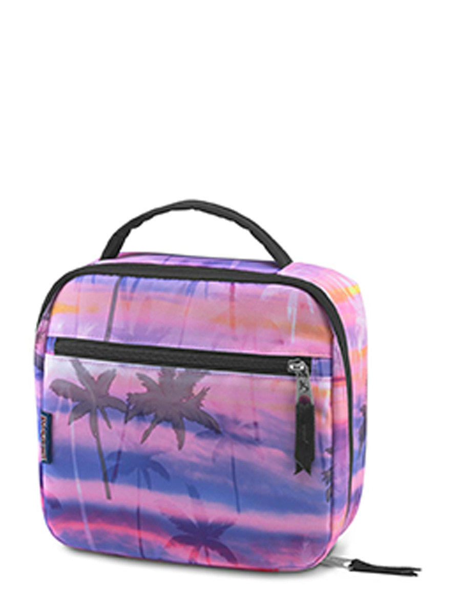 JANSPORT Lunch Break