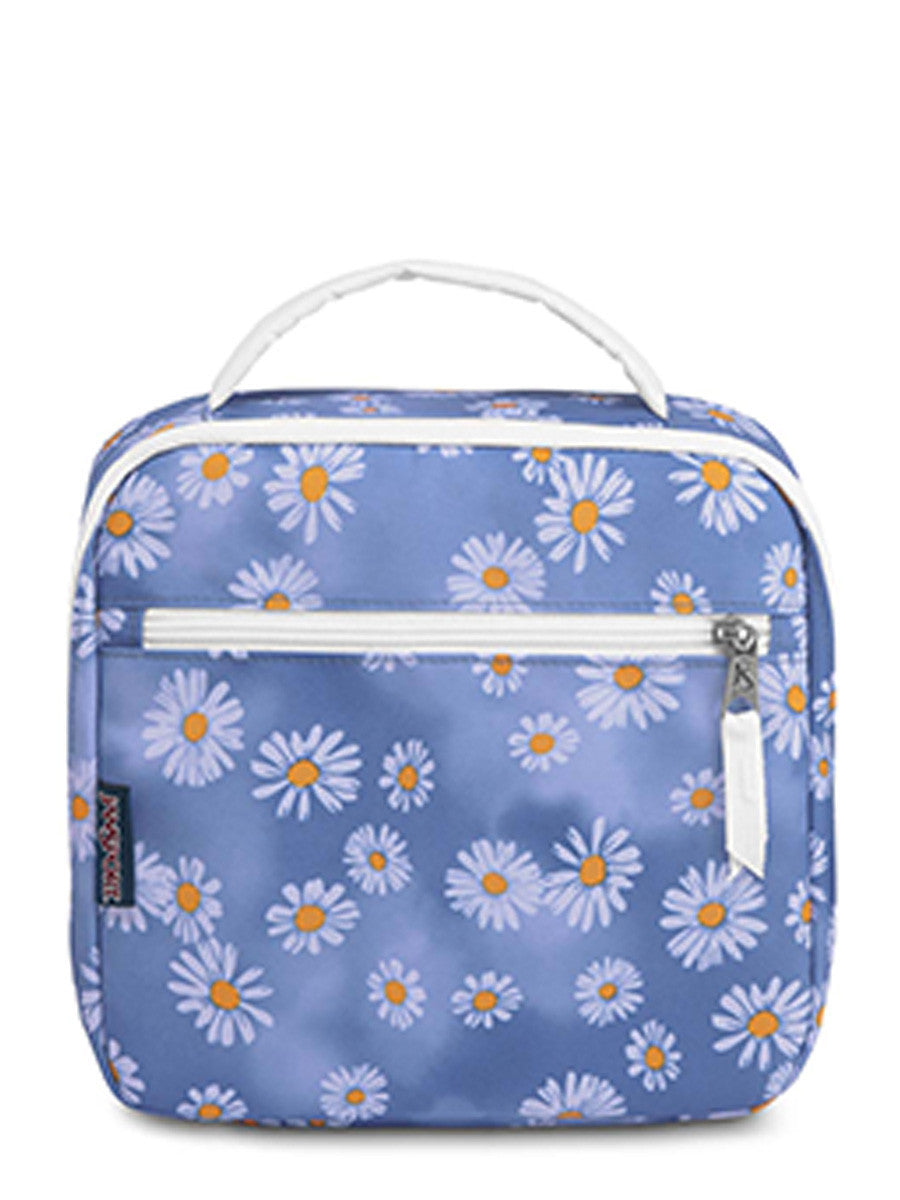 JANSPORT Lunch Break