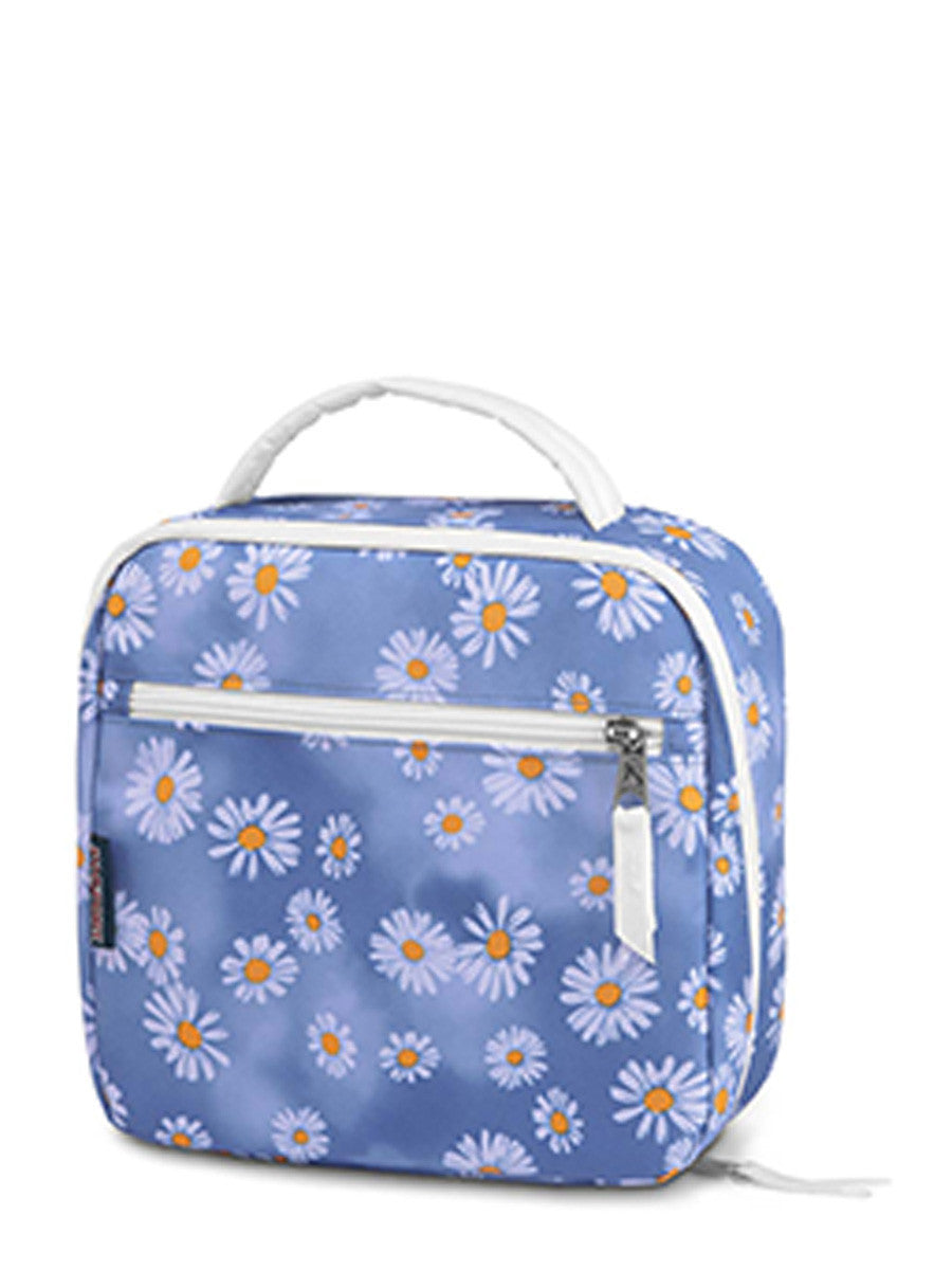 JANSPORT Lunch Break