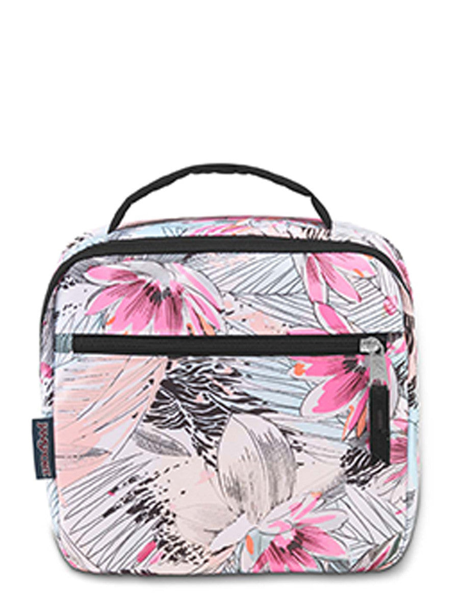 JANSPORT Lunch Break