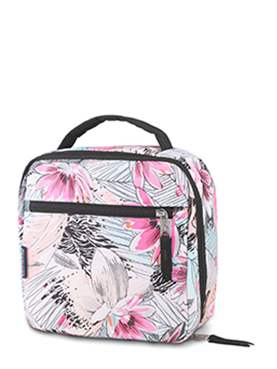 JANSPORT Lunch Break