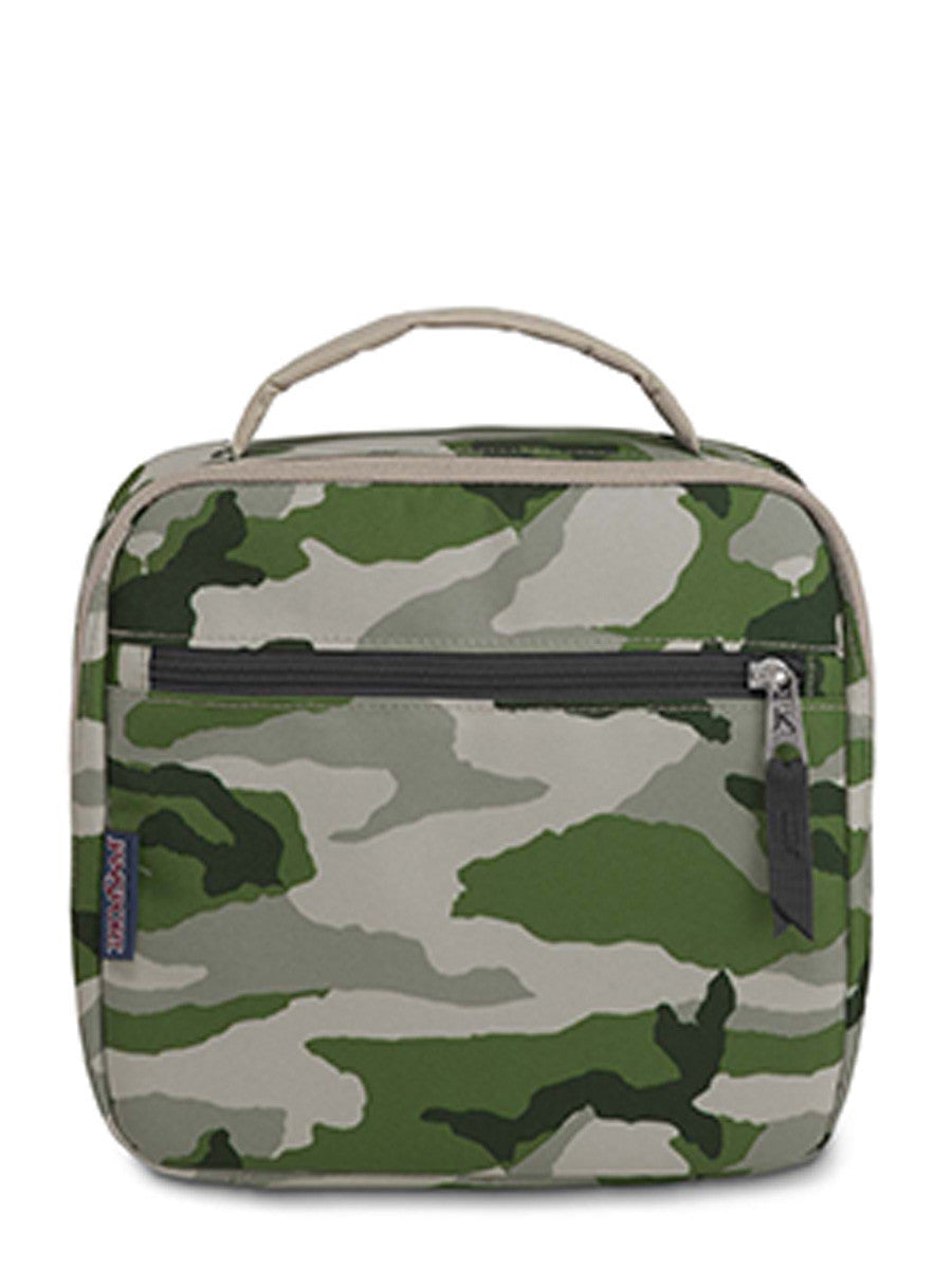 JANSPORT Lunch Break