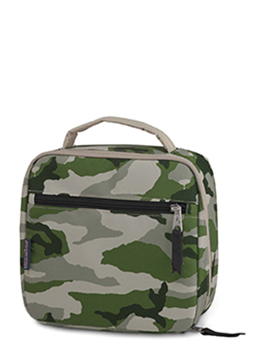 JANSPORT Lunch Break