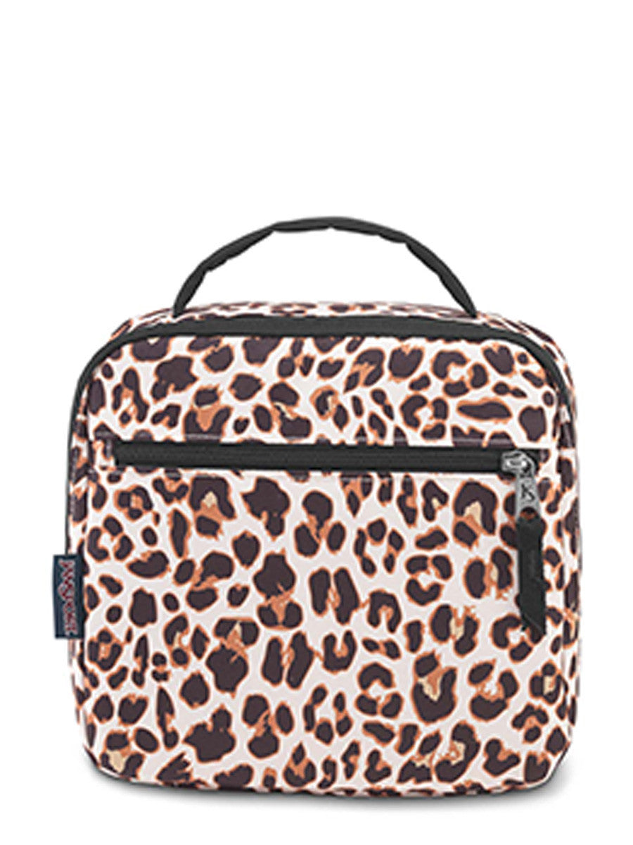 JANSPORT Lunch Break