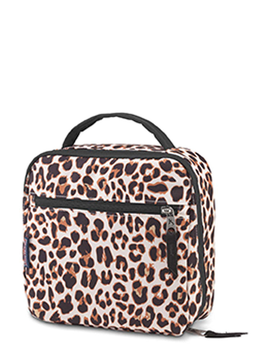 JANSPORT Lunch Break