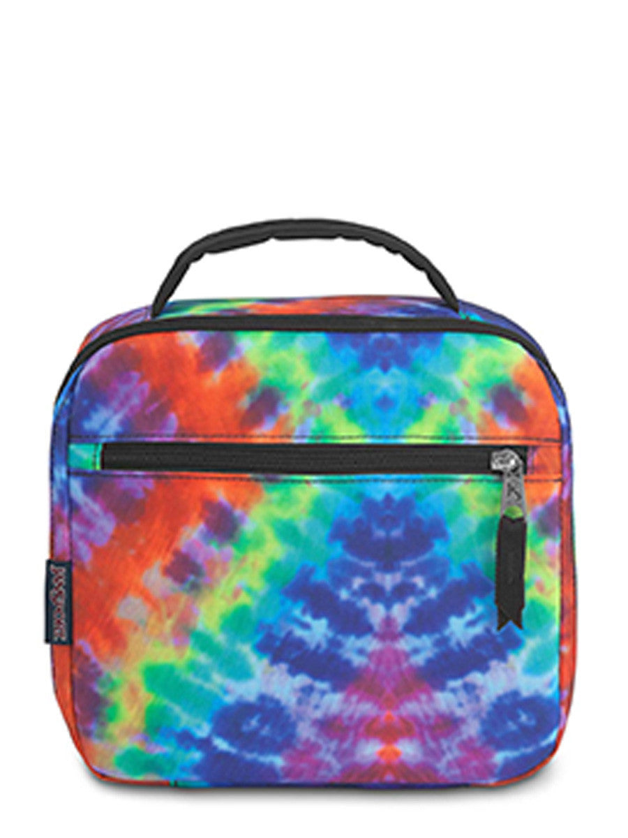 JANSPORT Lunch Break
