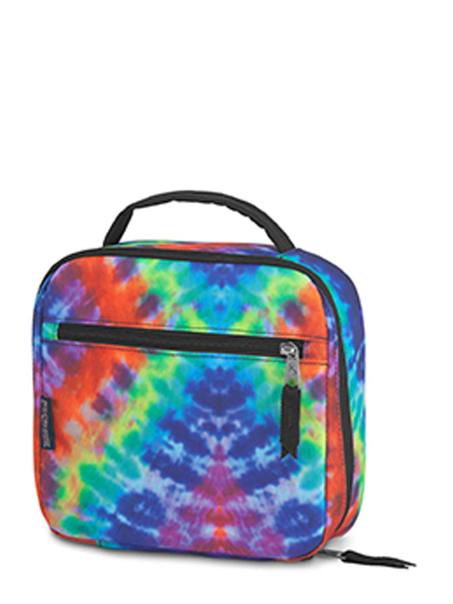 JANSPORT Lunch Break