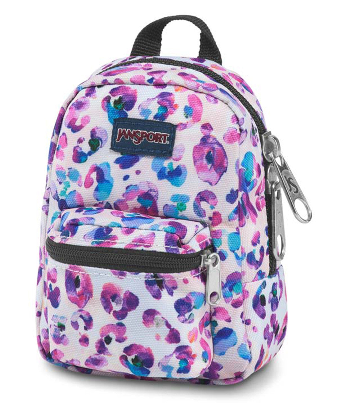 JANSPORT Lil Break