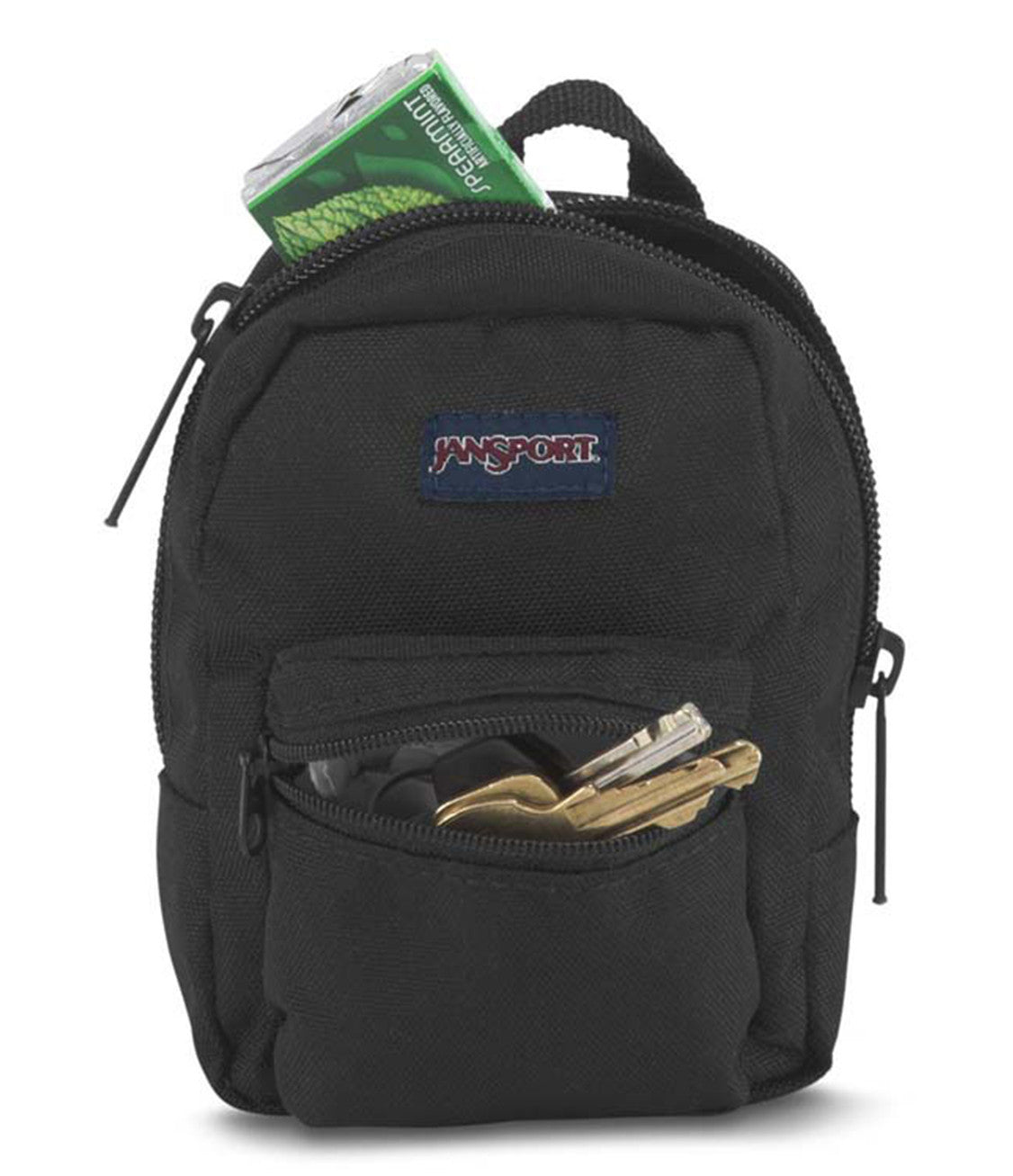 JANSPORT Lil Break